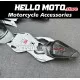Yamaha YZF-R6 2006-2007 Fairing P/N 3L35