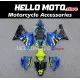 Yamaha YZF-R6 2006-2007 Fairing P/N 3L11 Yamaha YZF-R6 2006-2007 Fairing P/N 3L11