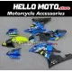 Yamaha YZF-R6 2006-2007 Fairing P/N 3L11 Yamaha YZF-R6 2006-2007 Fairing P/N 3L11