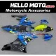 Yamaha YZF-R6 2006-2007 Fairing P/N 3L11 Yamaha YZF-R6 2006-2007 Fairing P/N 3L11