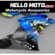 Yamaha YZF-R6 2006-2007 Fairing P/N 3L11 Yamaha YZF-R6 2006-2007 Fairing P/N 3L11