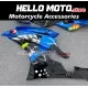 Yamaha YZF-R6 2006-2007 Fairing P/N 3L11 Yamaha YZF-R6 2006-2007 Fairing P/N 3L11