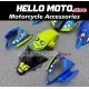 Yamaha YZF-R6 2006-2007 Fairing P/N 3L11 Yamaha YZF-R6 2006-2007 Fairing P/N 3L11