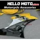 Yamaha YZF-R6 2006-2007 Fairing P/N 3L2