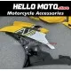Yamaha YZF-R6 2006-2007 Fairing P/N 3L2
