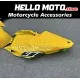 Yamaha YZF-R6 2006-2007 Fairing P/N 3L2