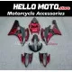 Yamaha YZF-R6 2006-2007 Fairing P/N 3L8 Yamaha YZF-R6 2006-2007 Fairing P/N 3L8