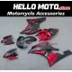 Yamaha YZF-R6 2006-2007 Fairing P/N 3L8 Yamaha YZF-R6 2006-2007 Fairing P/N 3L8