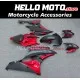 Yamaha YZF-R6 2006-2007 Fairing P/N 3L8 Yamaha YZF-R6 2006-2007 Fairing P/N 3L8