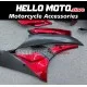Yamaha YZF-R6 2006-2007 Fairing P/N 3L8 Yamaha YZF-R6 2006-2007 Fairing P/N 3L8