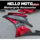 Yamaha YZF-R6 2006-2007 Fairing P/N 3L8 Yamaha YZF-R6 2006-2007 Fairing P/N 3L8
