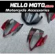 Yamaha YZF-R6 2006-2007 Fairing P/N 3L8 Yamaha YZF-R6 2006-2007 Fairing P/N 3L8