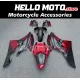 Yamaha YZF-R6 2006-2007 Fairing P/N 3L8 Yamaha YZF-R6 2006-2007 Fairing P/N 3L8
