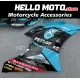 Yamaha YZF-R6 2006-2007 Fairing P/N 3L3 Yamaha YZF-R6 2006-2007 Fairing P/N 3L3