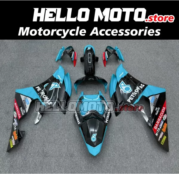 Yamaha YZF-R6 2006-2007 Fairing P/N 3L3 Yamaha YZF-R6 2006-2007 Fairing P/N 3L3