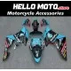 Yamaha YZF-R6 2006-2007 Fairing P/N 3L3 Yamaha YZF-R6 2006-2007 Fairing P/N 3L3