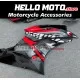 Yamaha YZF-R6 2006-2007 Fairing P/N 3L33
