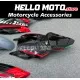 Yamaha YZF-R6 2006-2007 Fairing P/N 3L33