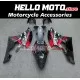 Yamaha YZF-R6 2006-2007 Fairing P/N 3L33
