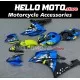 Yamaha YZF-R6 2006-2007 Fairing P/N 3L14
