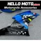 Yamaha YZF-R6 2006-2007 Fairing P/N 3L14