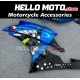 Yamaha YZF-R6 2006-2007 Fairing P/N 3L14