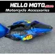 Yamaha YZF-R6 2006-2007 Fairing P/N 3L14