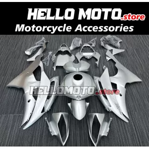 Yamaha YZF-R6 2008-2016 Fairing P/N 3M1
