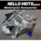 Yamaha YZF-R6 2008-2016 Fairing P/N 3M2