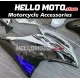 Yamaha YZF-R6 2008-2016 Fairing P/N 3M2