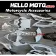 Yamaha YZF-R6 2008-2016 Fairing P/N 3M2