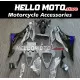 Yamaha YZF-R6 2008-2016 Fairing P/N 3M2
