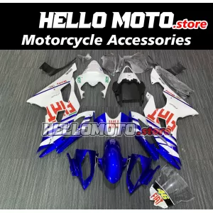 Yamaha YZF-R6 2008-2016 Fairing P/N 3M3 Yamaha YZF-R6 2008-2016 Fairing P/N 3M3