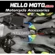 Yamaha YZF-R6 2008-2016 Fairing P/N 3M4