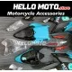 Yamaha YZF-R6 2008-2016 Fairing P/N 3M5 Yamaha YZF-R6 2008-2016 Fairing P/N 3M5
