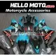 Yamaha YZF-R6 2008-2016 Fairing P/N 3M5 Yamaha YZF-R6 2008-2016 Fairing P/N 3M5