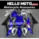 Yamaha YZF-R6 2008-2016 Fairing P/N 3M10 Yamaha YZF-R6 2008-2016 Fairing P/N 3M10
