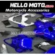 Yamaha YZF-R6 2008-2016 Fairing P/N 3M10 Yamaha YZF-R6 2008-2016 Fairing P/N 3M10