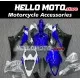 Yamaha YZF-R6 2008-2016 Fairing P/N 3M10 Yamaha YZF-R6 2008-2016 Fairing P/N 3M10