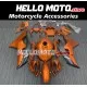 Yamaha YZF-R6 2008-2016 Fairing P/N 3M14 Yamaha YZF-R6 2008-2016 Fairing P/N 3M14