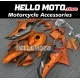 Yamaha YZF-R6 2008-2016 Fairing P/N 3M14 Yamaha YZF-R6 2008-2016 Fairing P/N 3M14