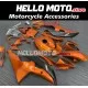 Yamaha YZF-R6 2008-2016 Fairing P/N 3M14 Yamaha YZF-R6 2008-2016 Fairing P/N 3M14