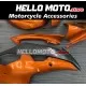 Yamaha YZF-R6 2008-2016 Fairing P/N 3M14 Yamaha YZF-R6 2008-2016 Fairing P/N 3M14