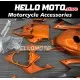 Yamaha YZF-R6 2008-2016 Fairing P/N 3M14 Yamaha YZF-R6 2008-2016 Fairing P/N 3M14