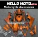 Yamaha YZF-R6 2008-2016 Fairing P/N 3M14 Yamaha YZF-R6 2008-2016 Fairing P/N 3M14
