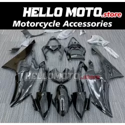 Yamaha YZF-R6 2008-2016 Fairing P/N 3M16