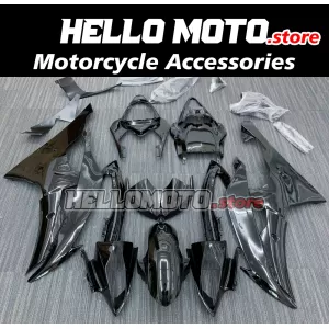 Yamaha YZF-R6 2008-2016 Fairing P/N 3M16