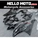 Yamaha YZF-R6 2008-2016 Fairing P/N 3M16