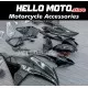 Yamaha YZF-R6 2008-2016 Fairing P/N 3M16