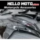 Yamaha YZF-R6 2008-2016 Fairing P/N 3M16